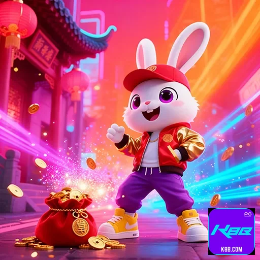 Imagem mostrando a tela de login do K8B, destacando a confiança e segurança da plataforma.