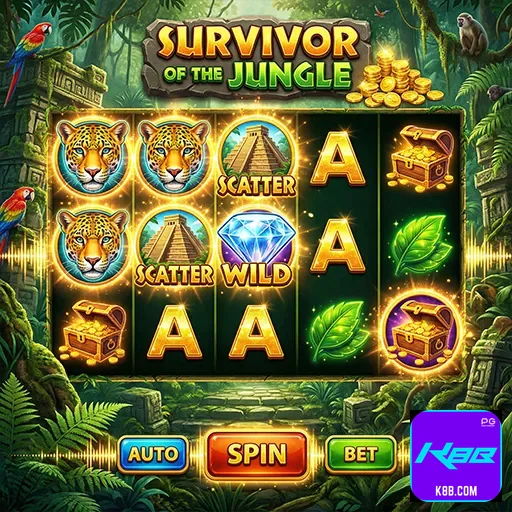 Celular com login seguro no link oficial k8b.com