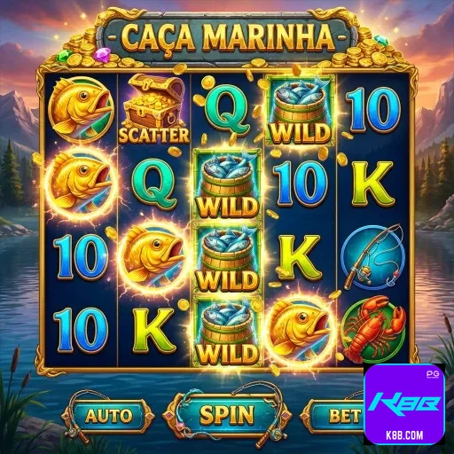 Tela de depósito por Pix com liberação ágil no plataformas