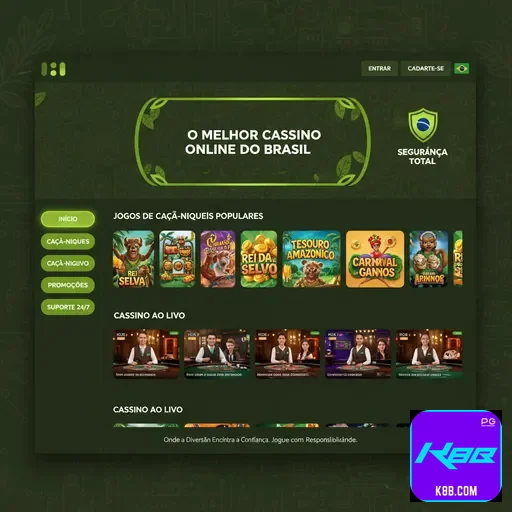 Celular com Pix e saques práticos no dia a dia