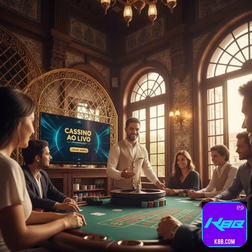 Tela mobile com Pix para pagar e sacar na k8b.com