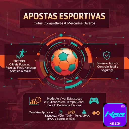 Painel VIP com cashback e benefícios extras