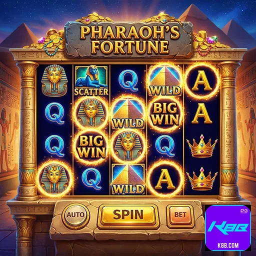 Promoções atuais no k8b.com em destaque