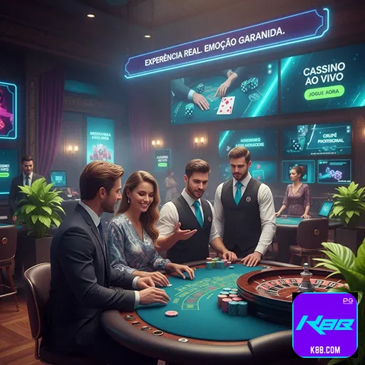 Tela de ajuda com regras da plataforma e suporte