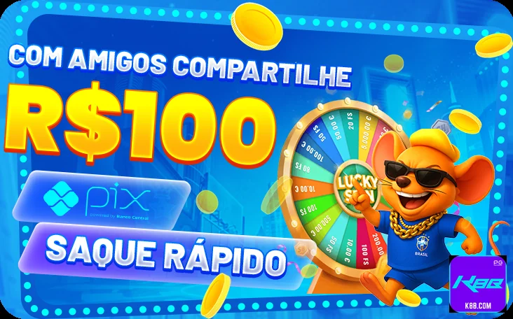 Suporte e regras da plataforma k8b.com