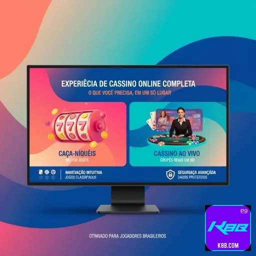 Atendente em chat com ajuda focada em segurança