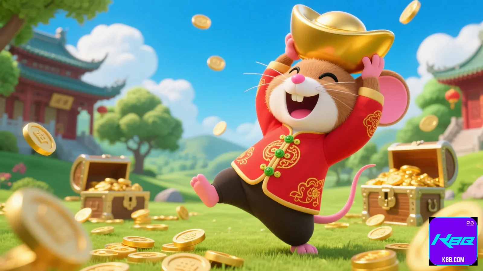 Aposte em slots incríveis no k8b, a plataforma confiável para jogos de cassino online.