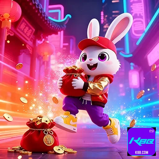 Jogadores se divertindo em slots online Brasil na plataforma confiável k8b, buscando grandes prêmios. - k8b