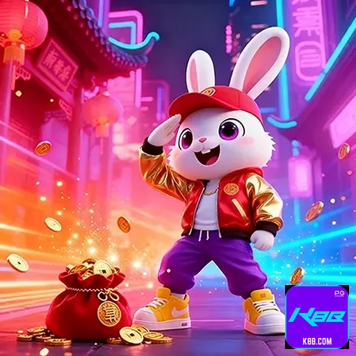 Novos lançamentos de slots no k8b, trazendo diversão e confiança para jogadores brasileiros.