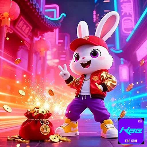 Experimente slots grátis no k8b, uma plataforma confiável para diversão e emoção.