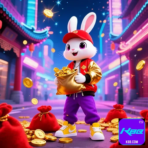 Bônus imperdíveis em slots online na k8b, confiança e diversão garantidas.