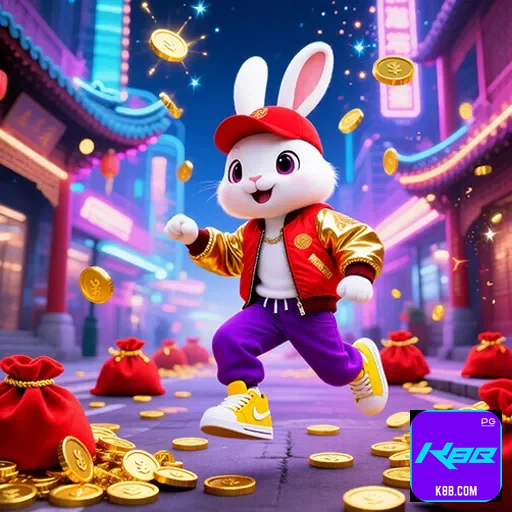 Experiência premium em slots online Brasil com a confiabilidade da plataforma k8b. - k8b