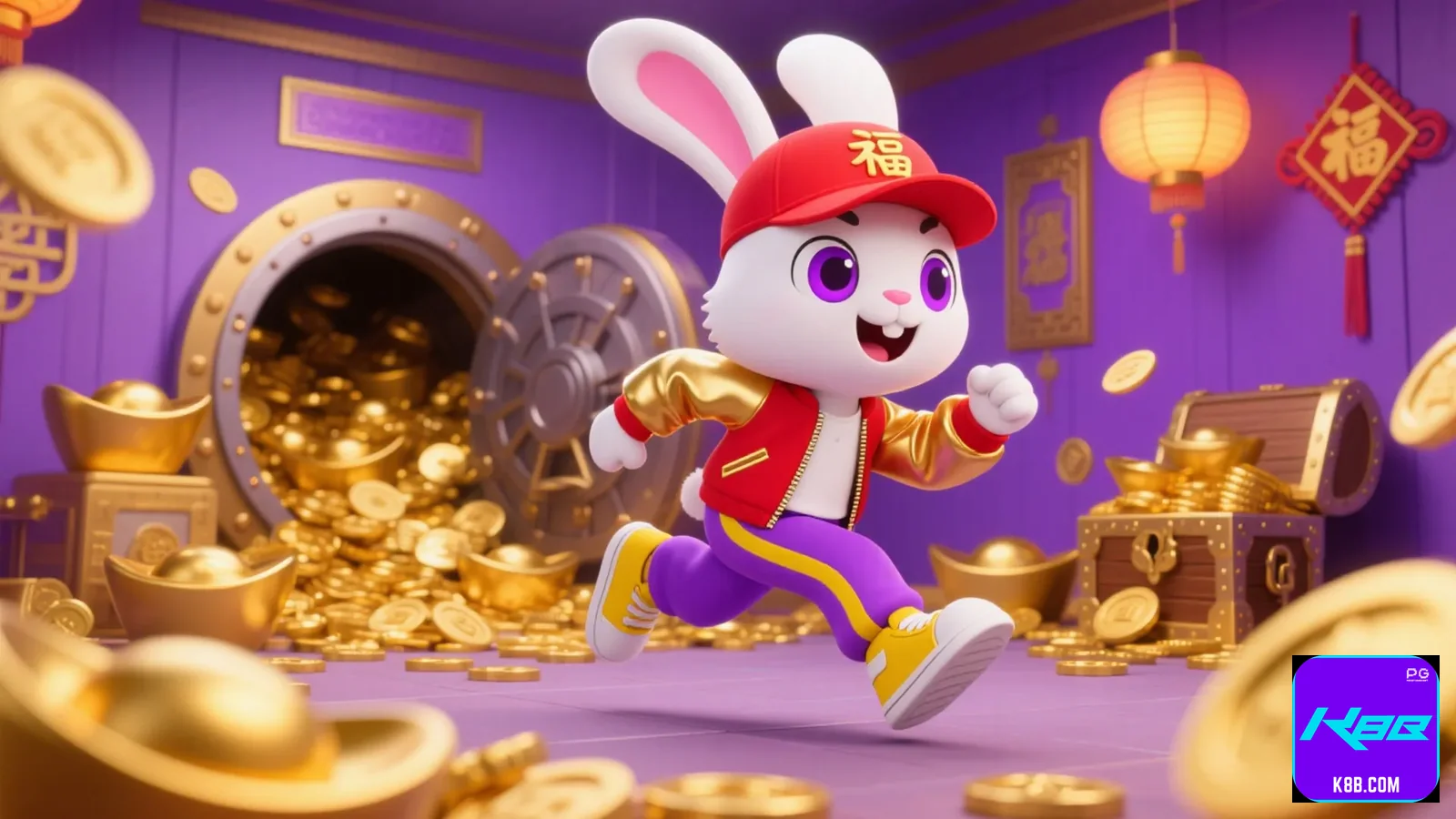 Explore a galeria de slots online Brasil da k8b, onde a diversão e a confiança se encontram. - k8b