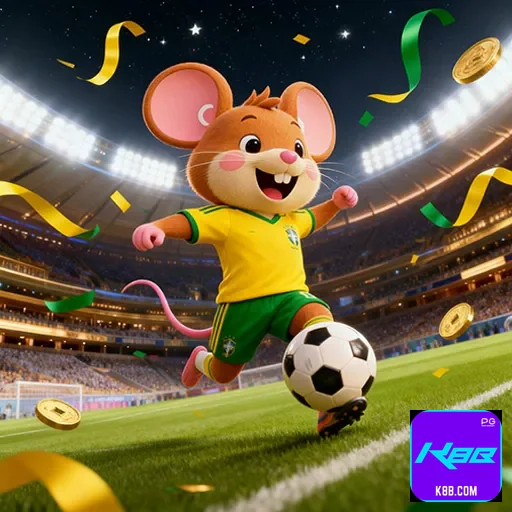 Experiência premium em slots online Brasil com a confiabilidade da plataforma k8b. - k8b