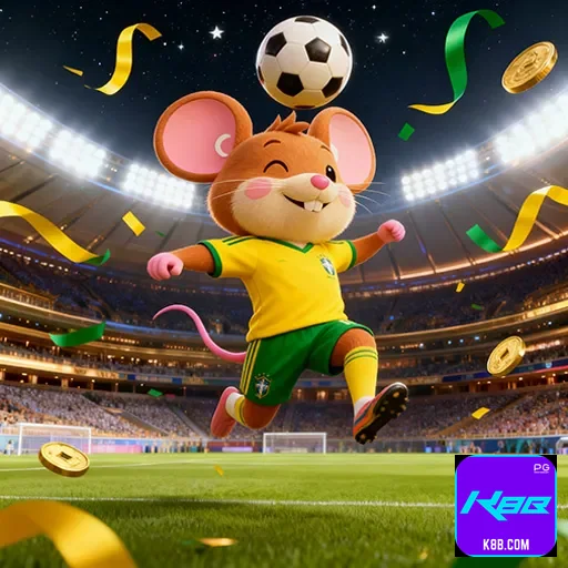 Explore a emocionante galeria de slots online Brasil da k8b, onde a confiança é prioridade. - k8b