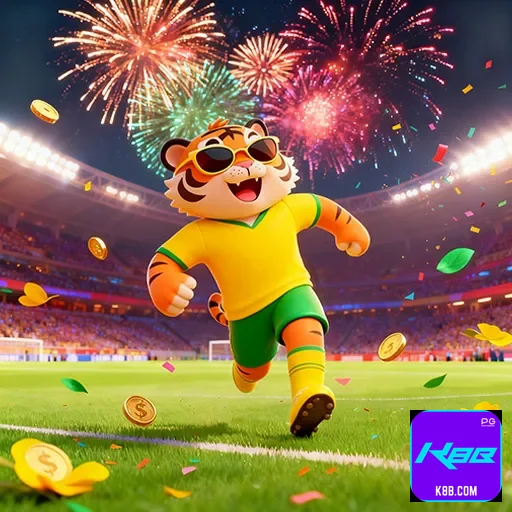 Apostas em eventos esportivos na k8b, plataforma confiável para palpites e odds de jogos. - k8b