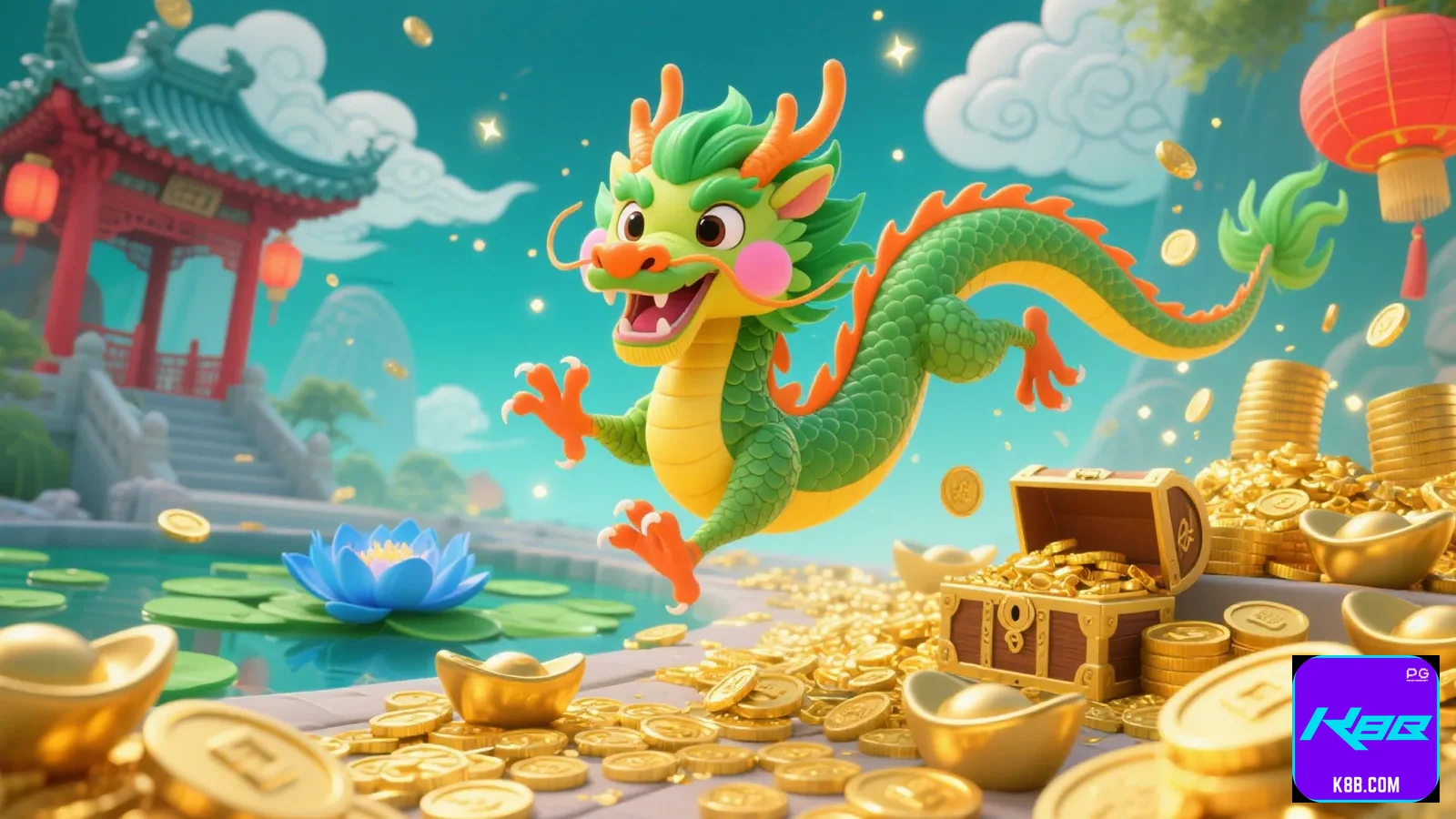 Baixe o aplicativo de cassino k8b e experimente a confiança em jogos online premium. - k8b